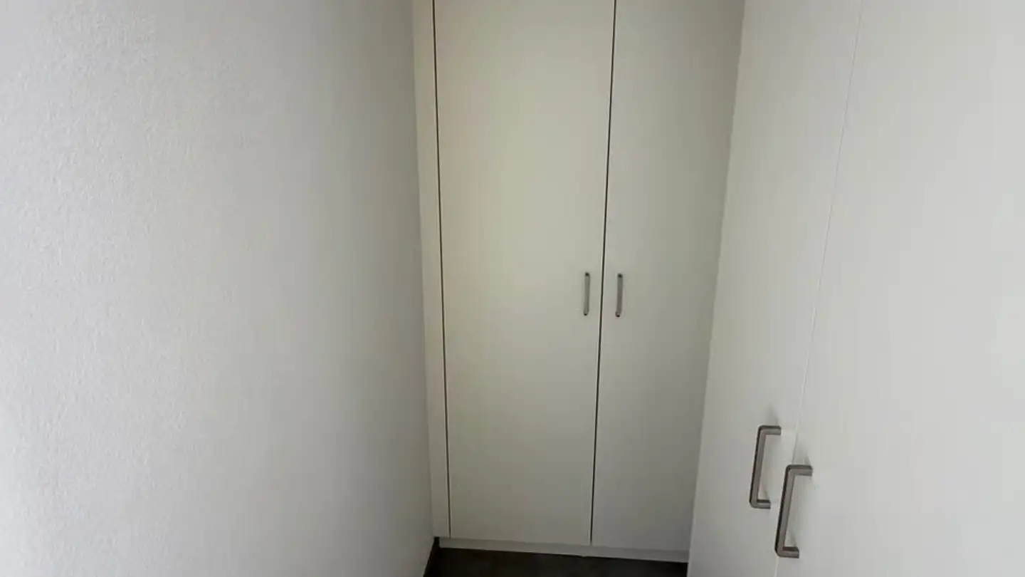 Apartment for rent - Route D'oron 155, 1676 Chavannes-les-Forts - Photo 4
