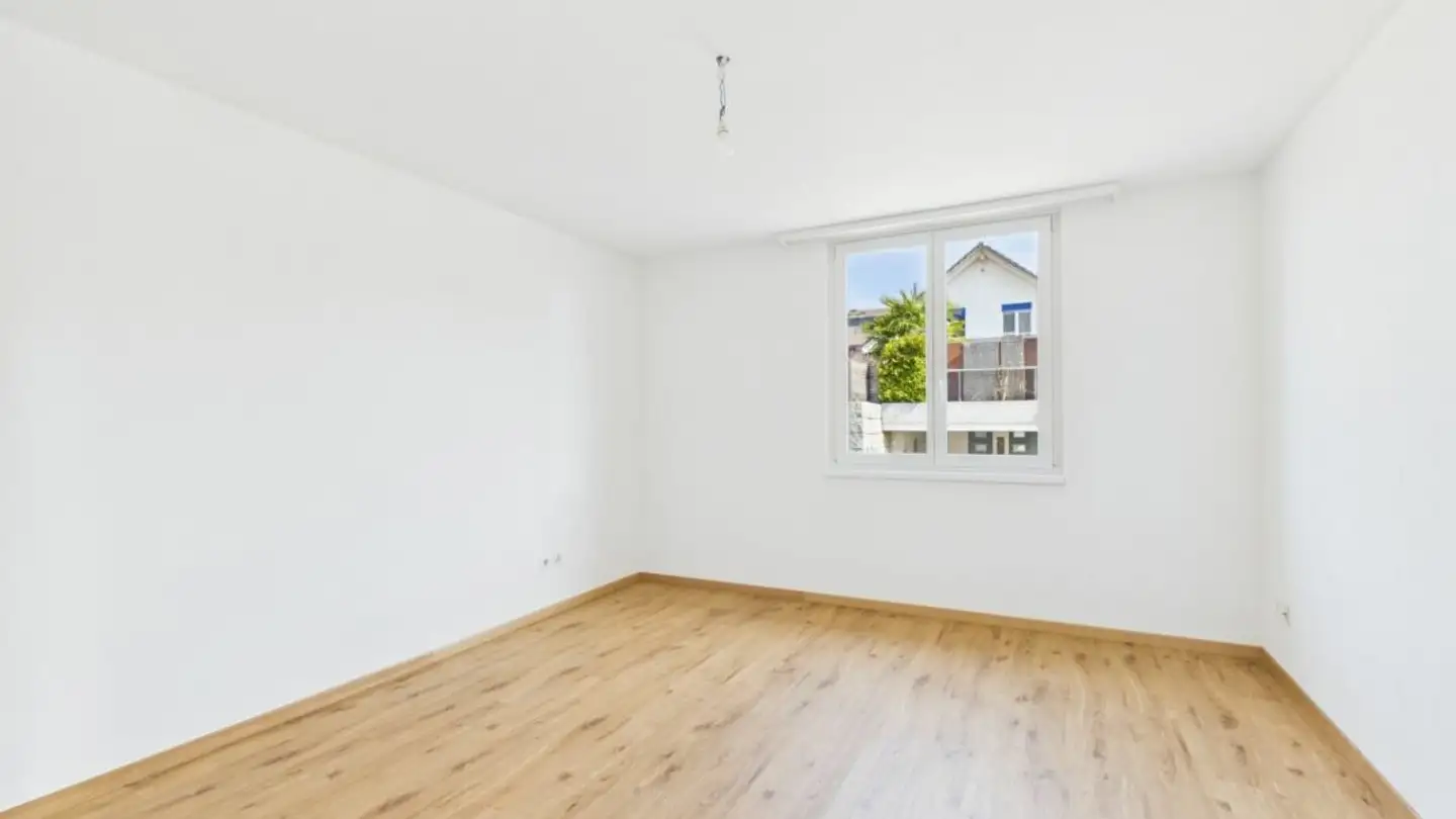 Apartment for sale - Weissdornstrasse 2, 8447 Dachsen - Photo 4