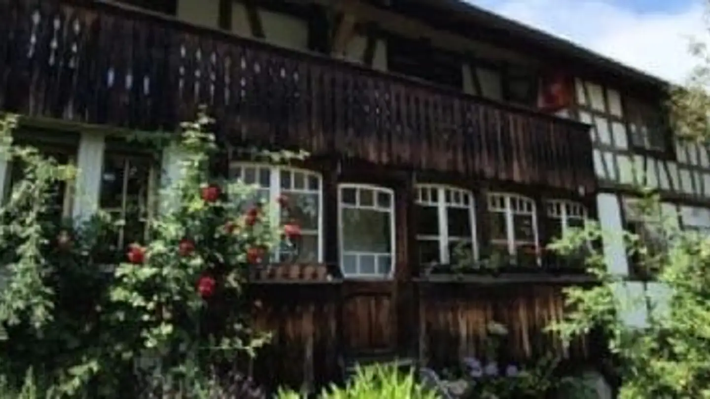 Appartement à louer - Rutschbergstrasse 2, 8608 Bubikon - Photo 3