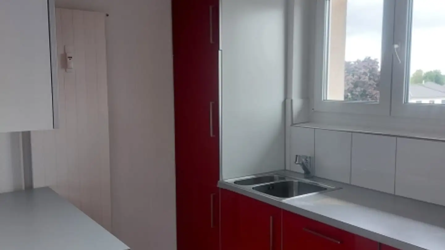 Appartamento in affitto - 4566 Kriegstetten - Photo 2