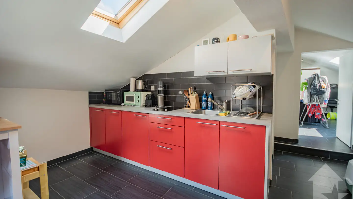 Edificio residenziale in vendita - 1920 Martigny - Foto 2