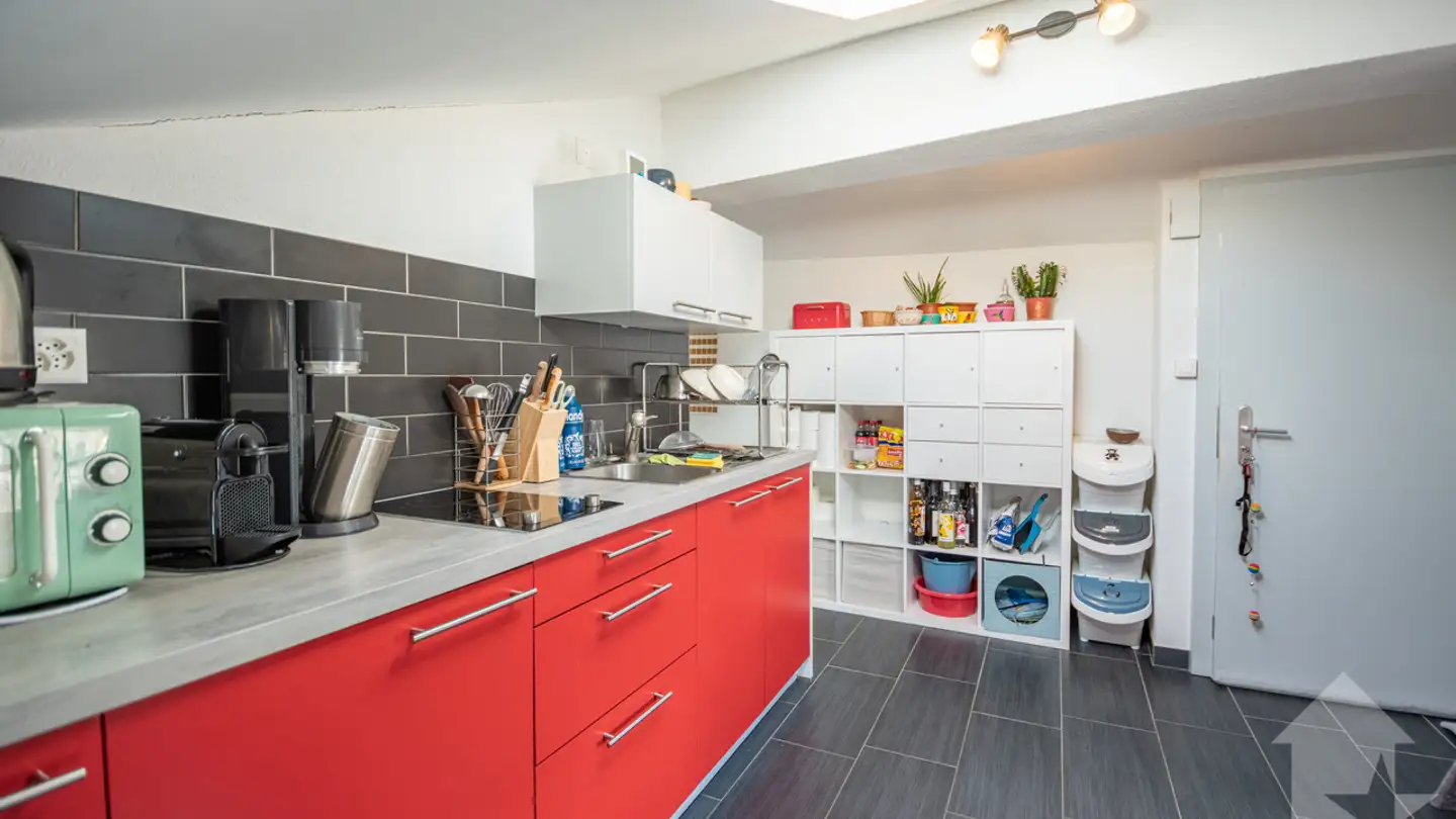 Edificio residenziale in vendita - 1920 Martigny - Foto 3