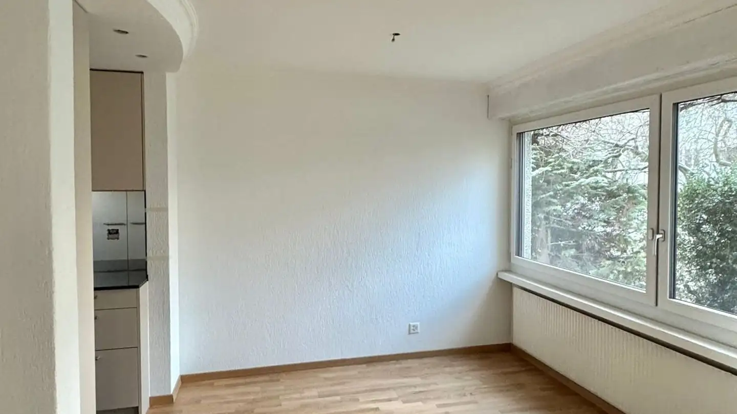 Appartamento in affitto - Robinsonweg 48, 3006 Bern - Foto 2