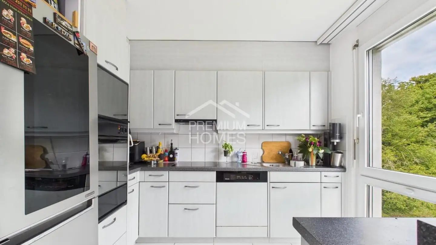 Attico in vendita - 8302 Kloten - Photo 3