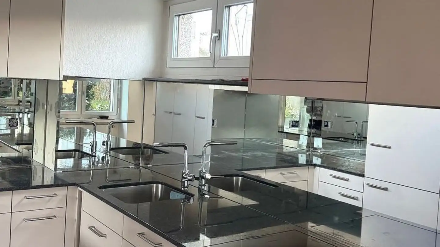 Appartamento in affitto - Robinsonweg 48, 3006 Bern - Foto 3