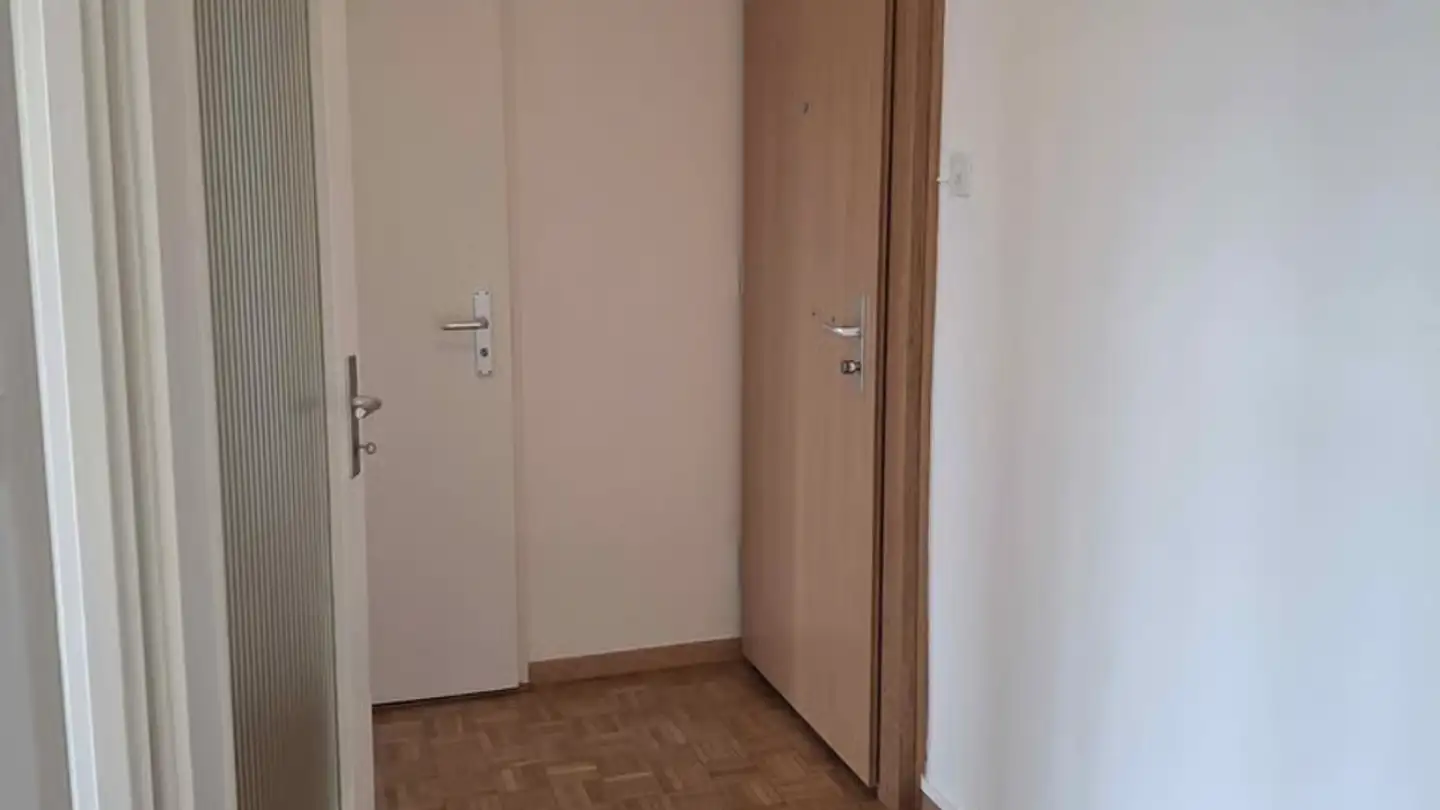 Appartamento in affitto - Avenue Des Grandes-Communes 23, 1213 Onex - Foto 3