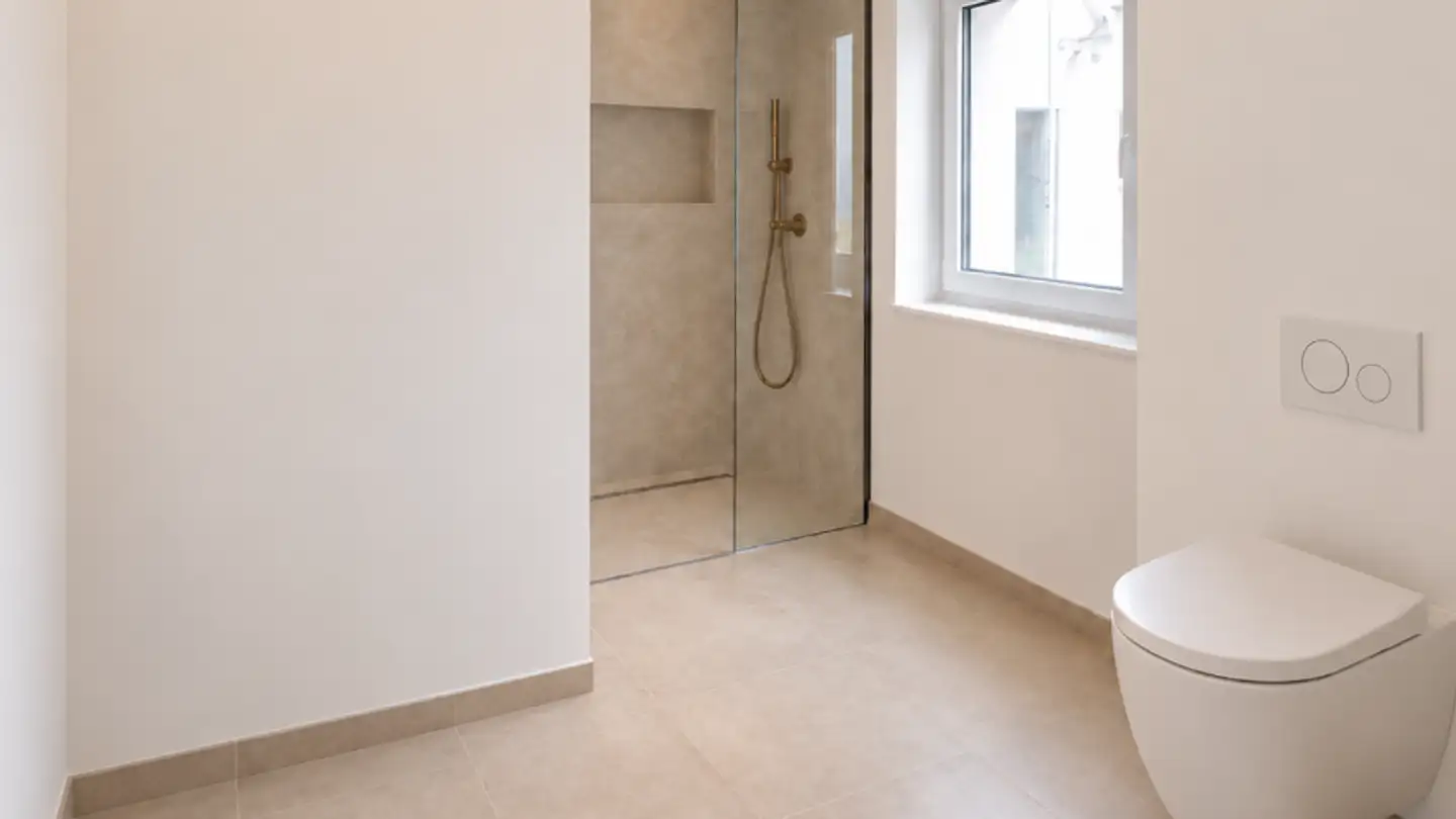 Appartamento in affitto - 2942 Alle - Foto 4