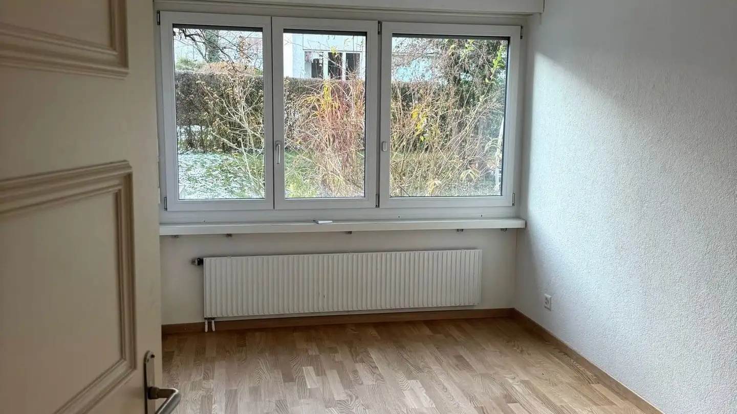 Appartamento in affitto - Robinsonweg 48, 3006 Bern - Foto 4