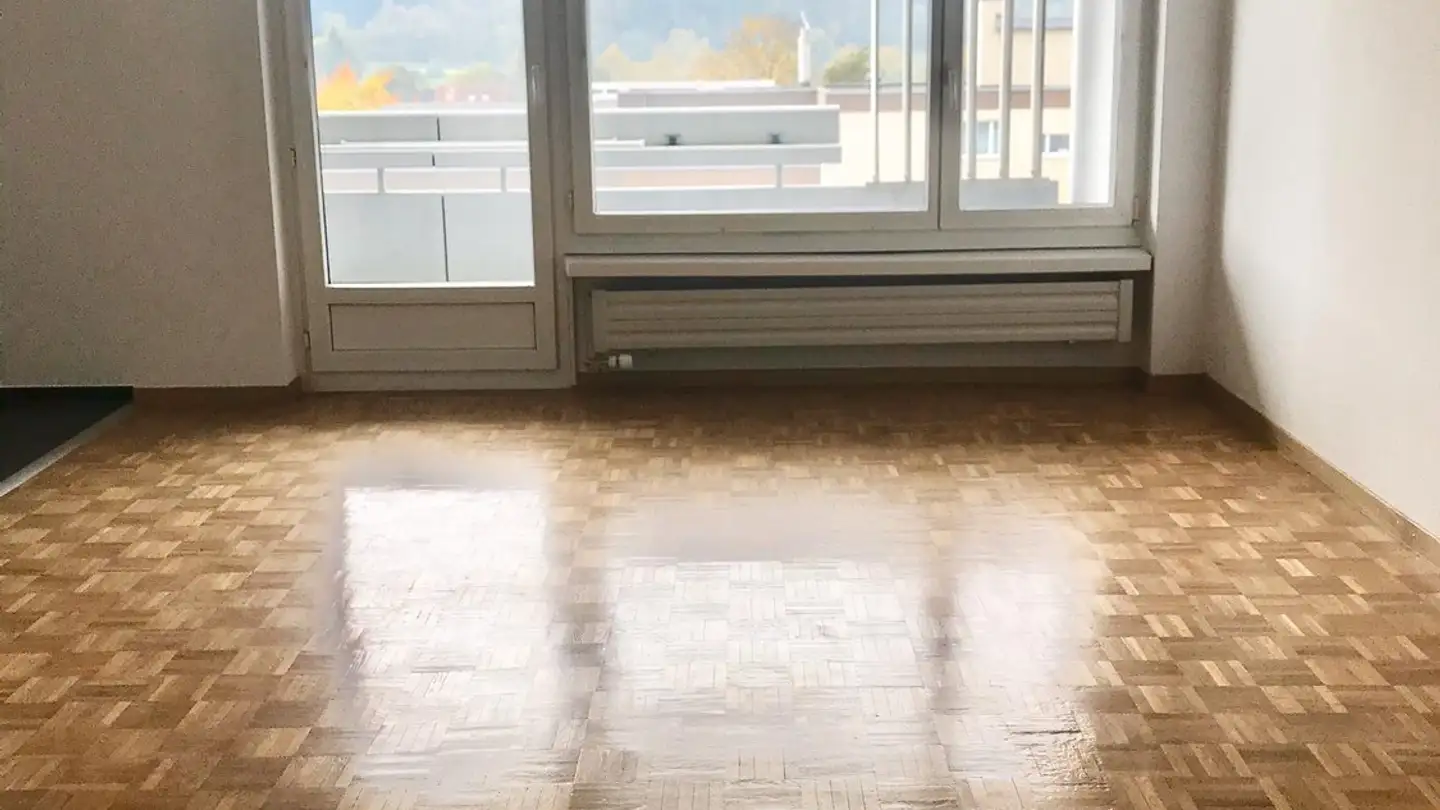 Apartment for rent - Bungertweg 13, 8600 Dübendorf - Photo 4