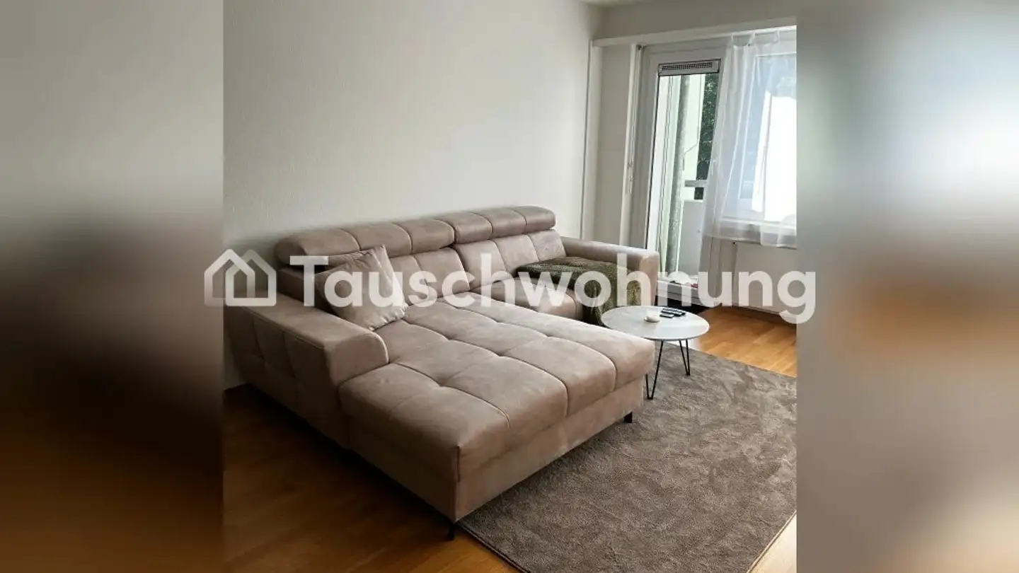 Appartamento in affitto - 8102 Oberengstringen