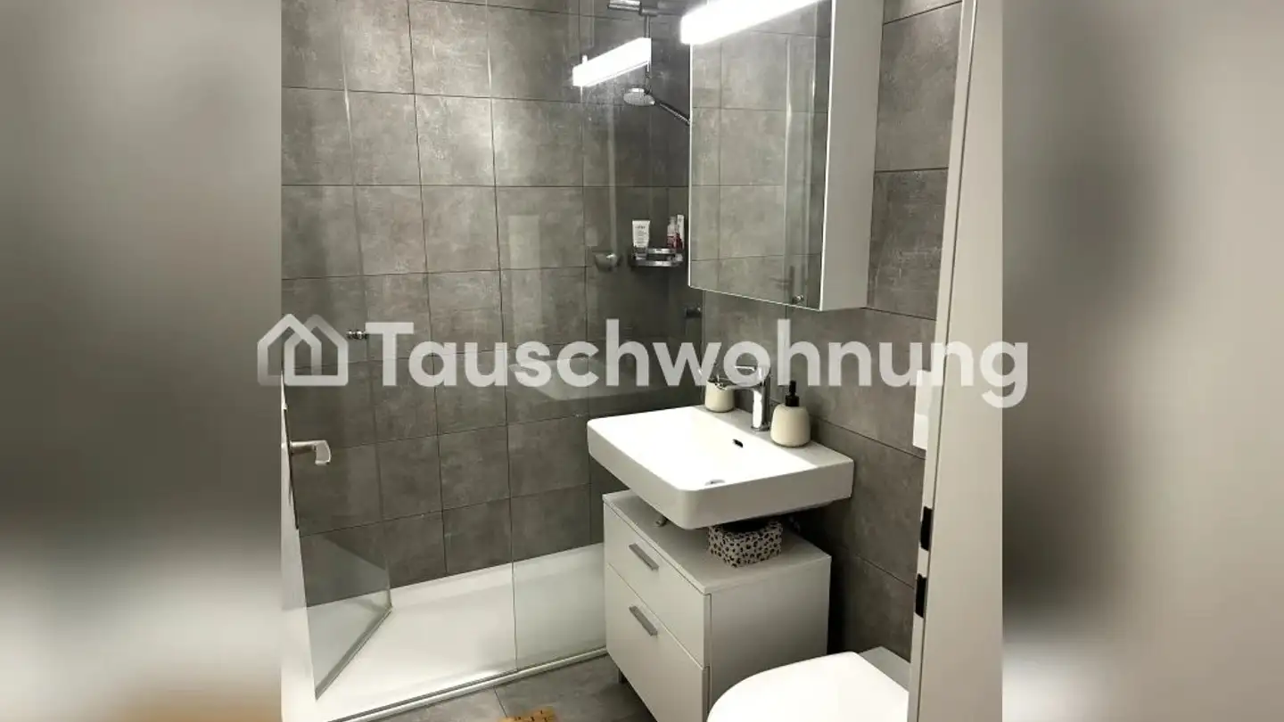 Appartamento in affitto - 8102 Oberengstringen - Foto 3