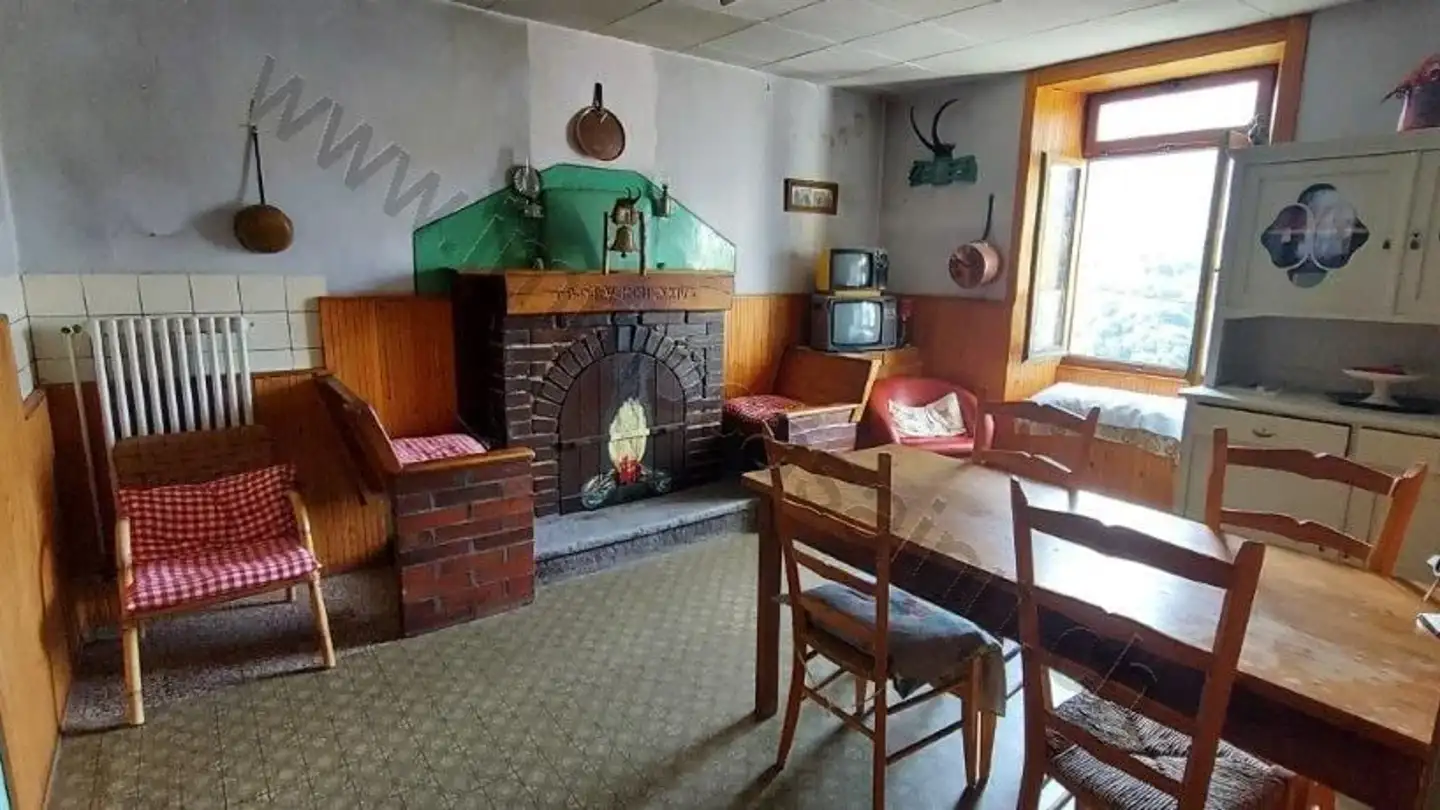 Casa singola in vendita - 6951 Bogno - Photo 4