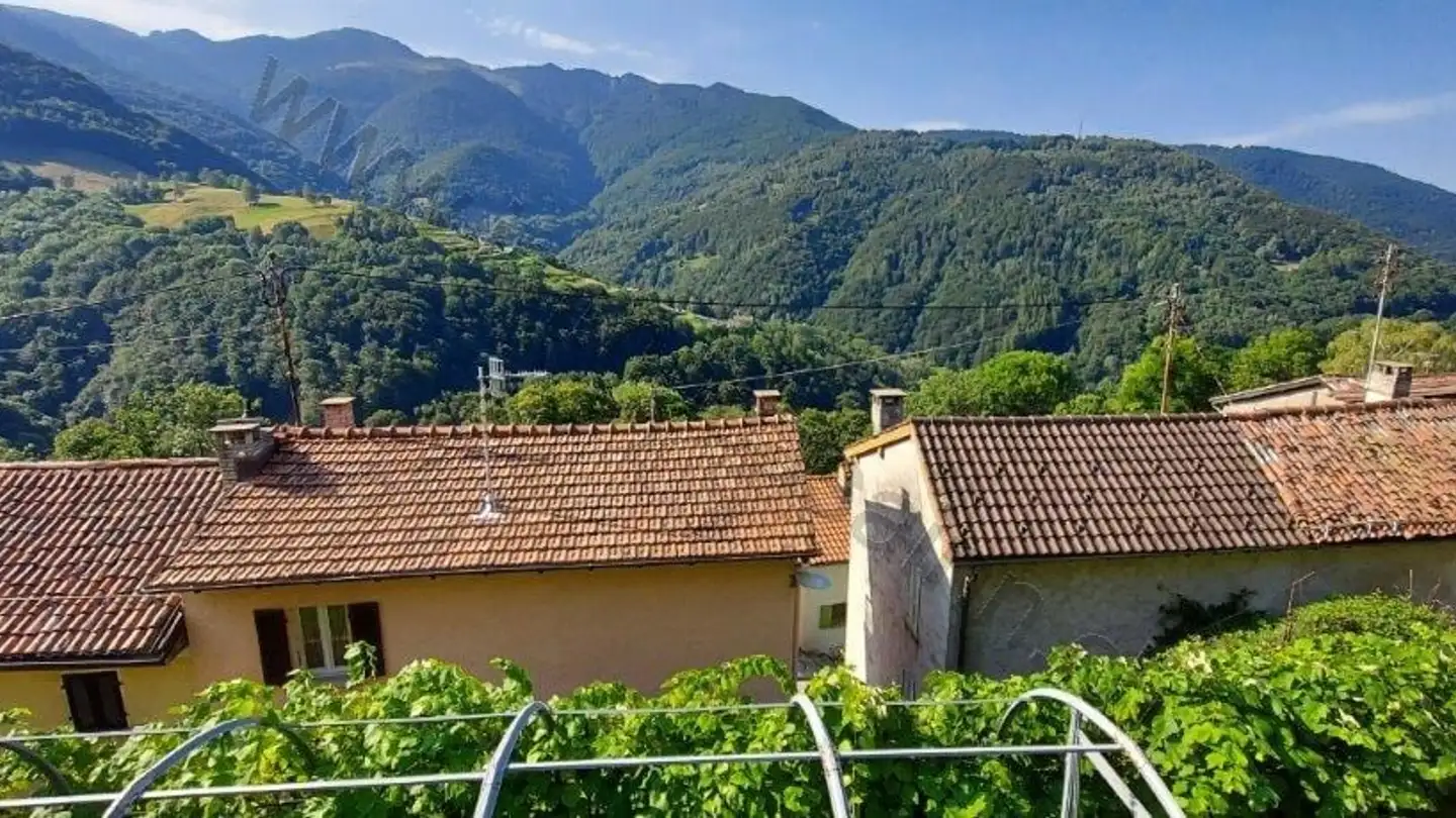 Casa singola in vendita - 6951 Bogno - Photo 3