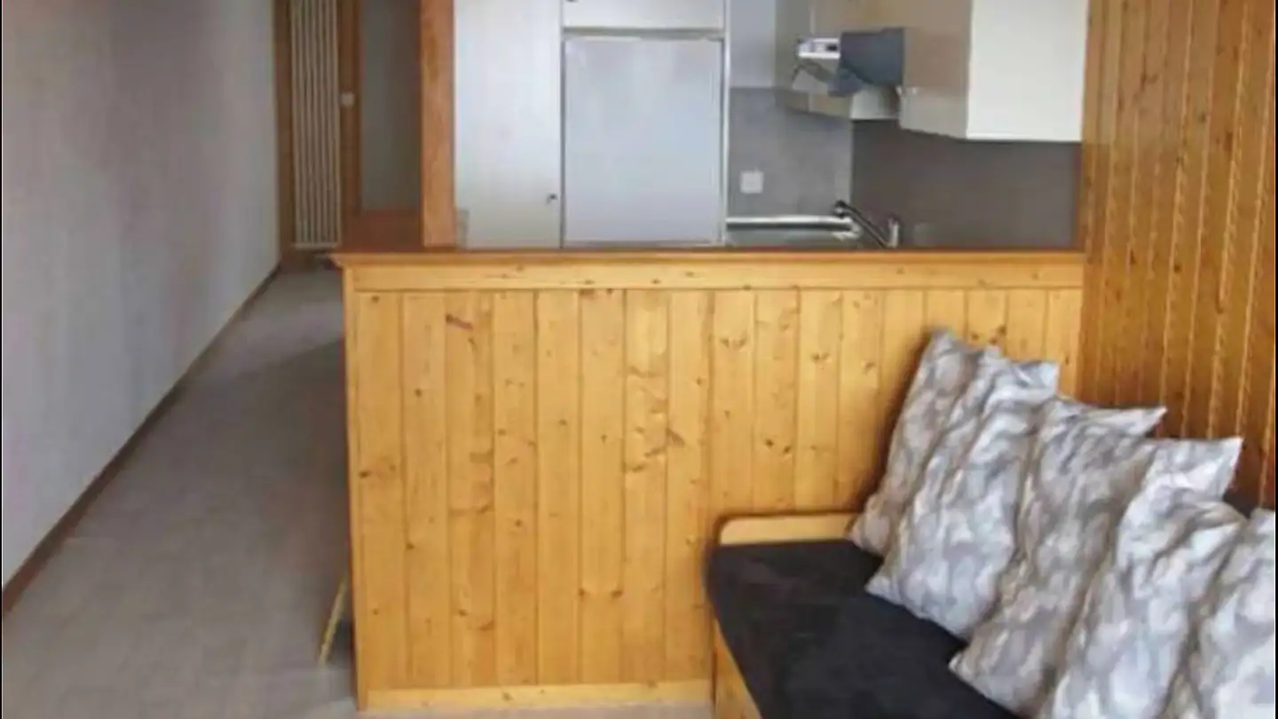 Wohnung mieten - Chemin Du Belvédère 12, 1450 Ste-Croix - Foto 2