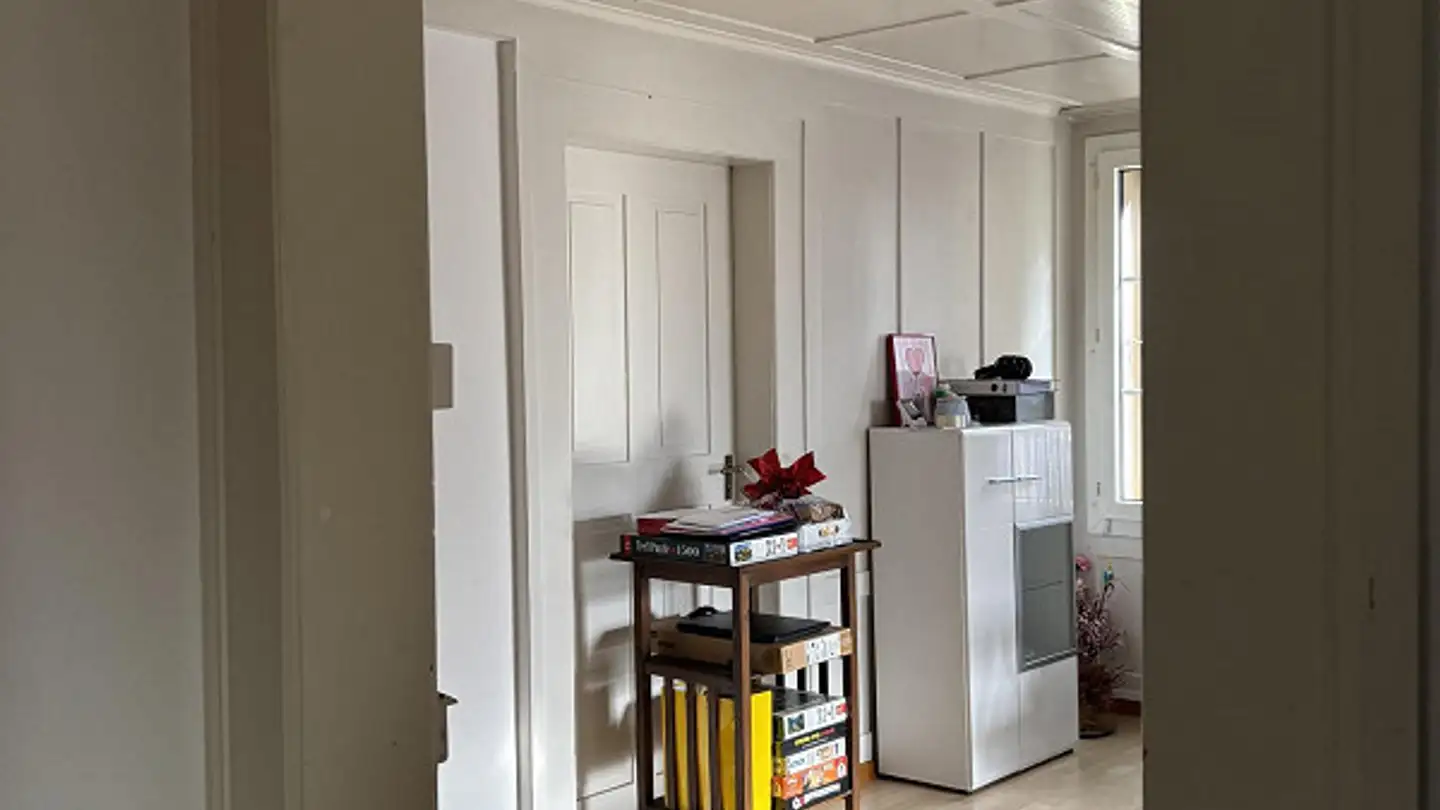 Wohnung mieten - Seestrasse 75, 3604 Thun - Foto 3