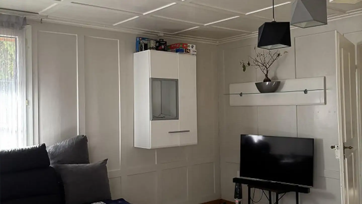 Wohnung mieten - Seestrasse 75, 3604 Thun - Foto 4