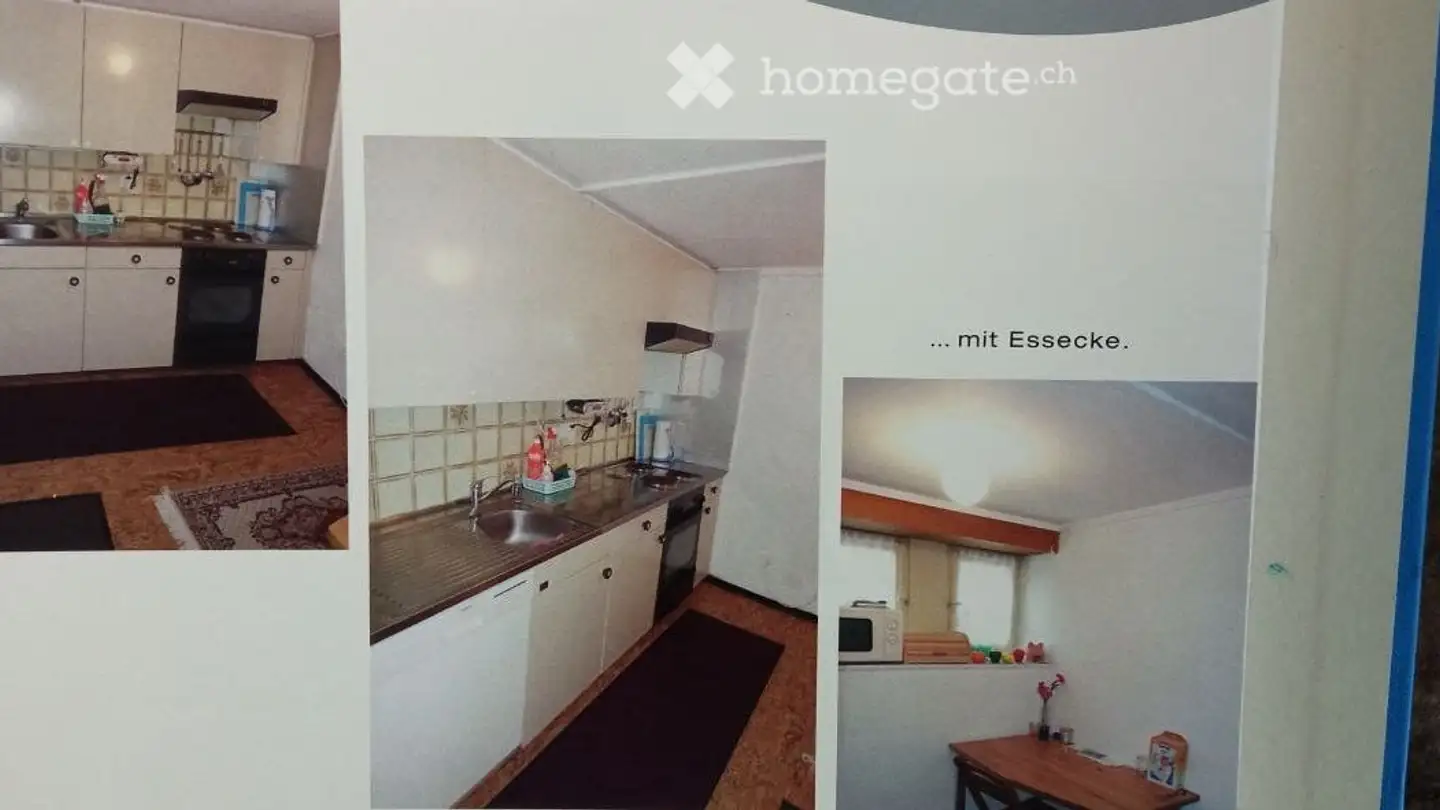 Apartment for rent - 7141 Luven - Photo 3