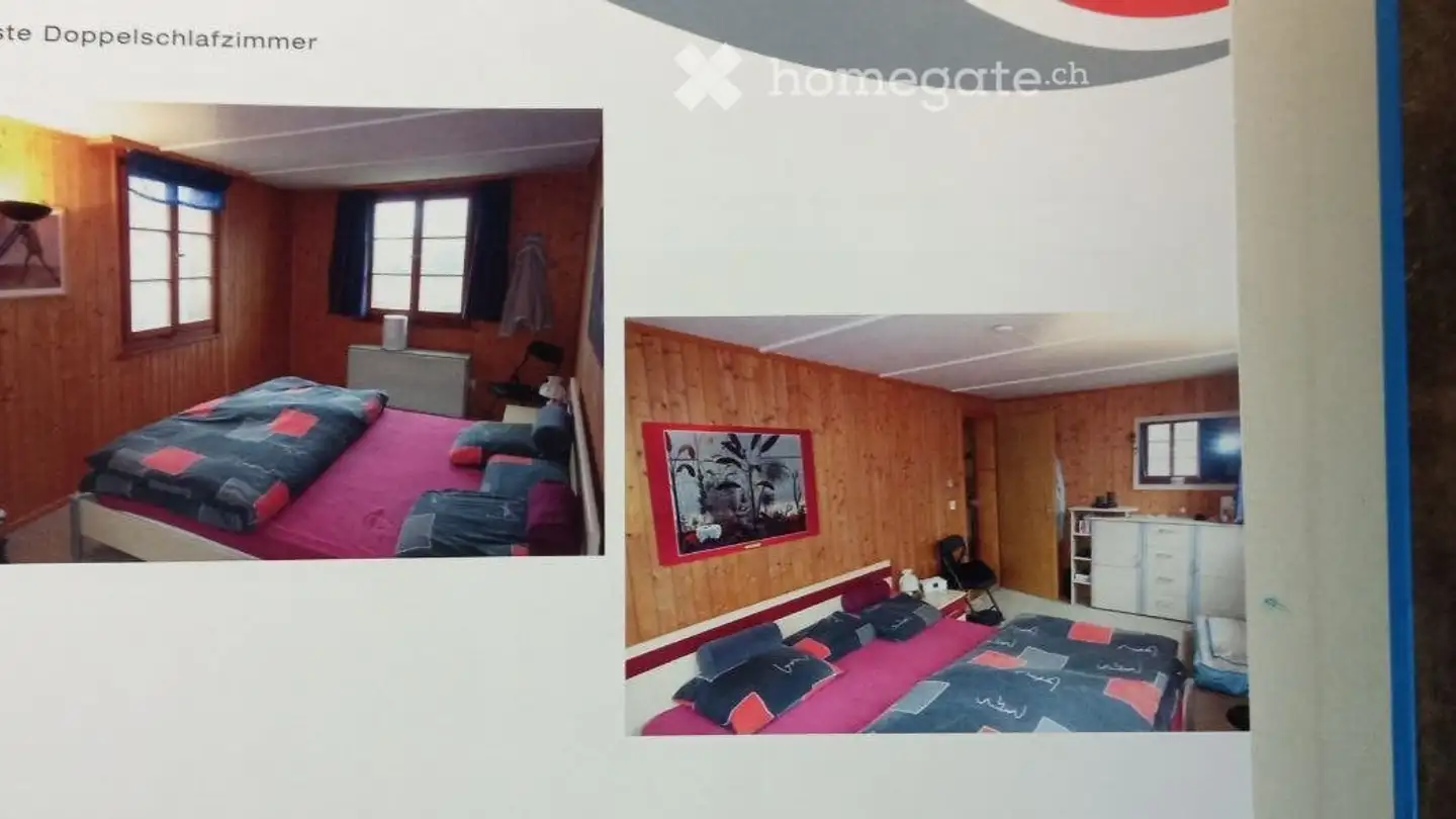 Apartment for rent - 7141 Luven - Photo 4