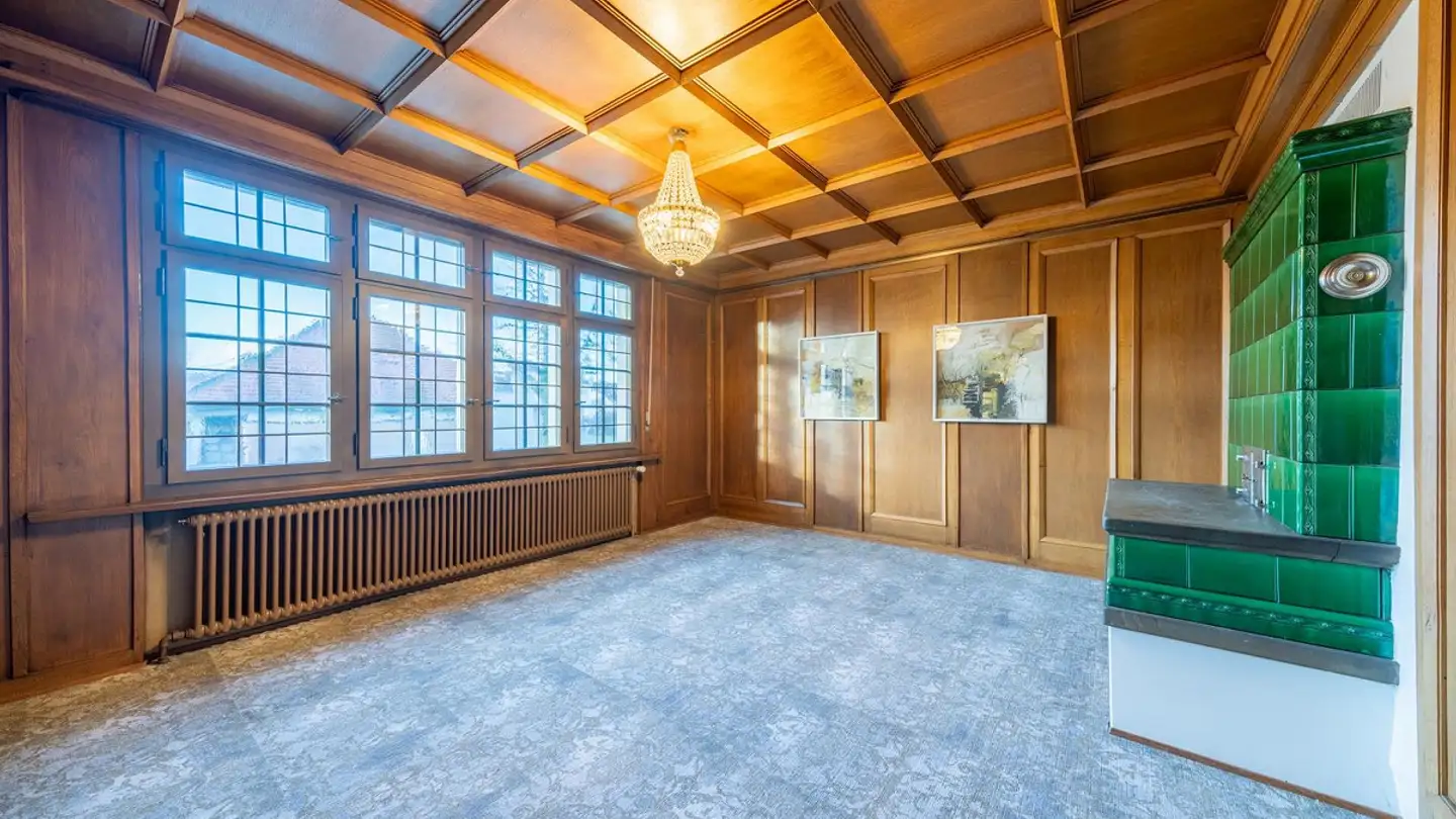 Office space for sale - 6212 St. Erhard - Photo 2