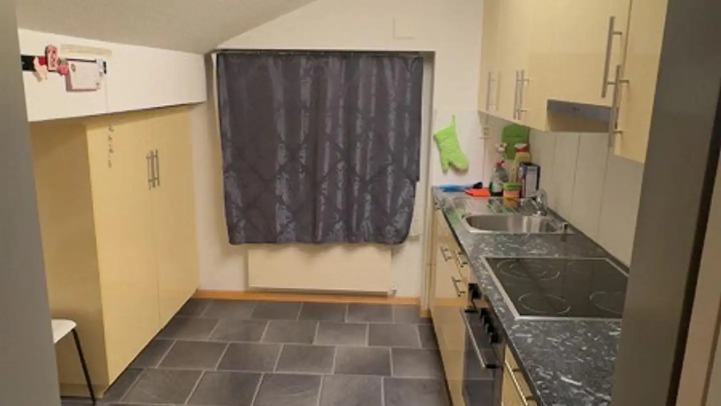 Appartamento in affitto - Ernetschwilerstrasse 50, 8730 Uznach - Foto 4