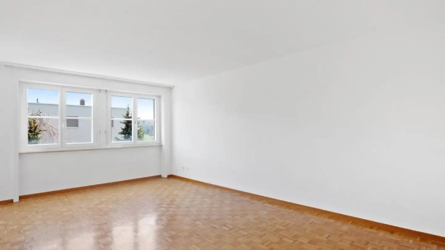 Apartment for rent - Route Du Pré De La Grange 4, 1680 Romont FR - Photo 2