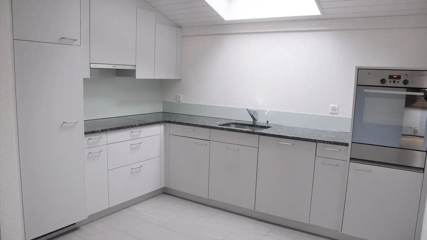Wohnung mieten - Im Tobelacher 19, 5406 Rütihof - Foto 2