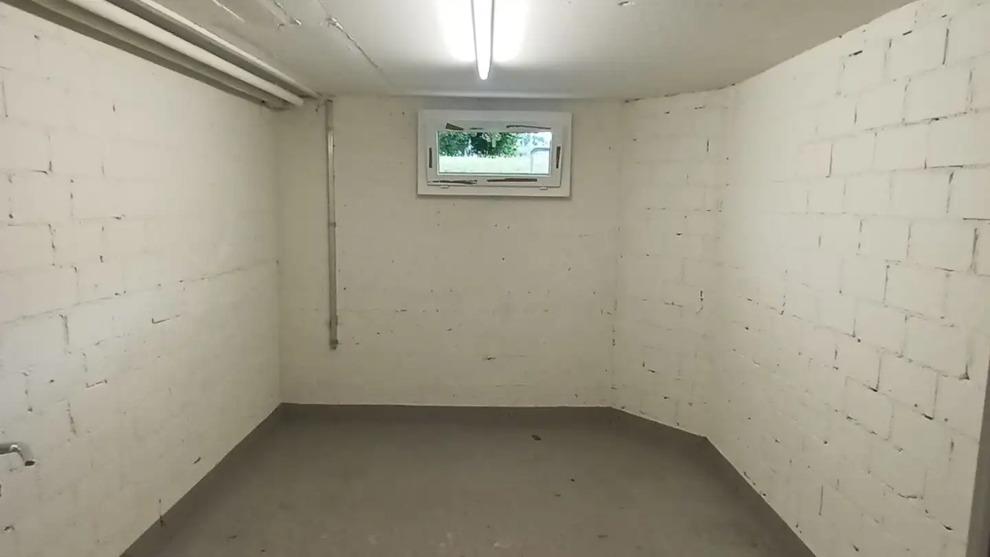 Commercial à louer - Fluhmattstrasse 3, 6033 Buchrain - Photo 3