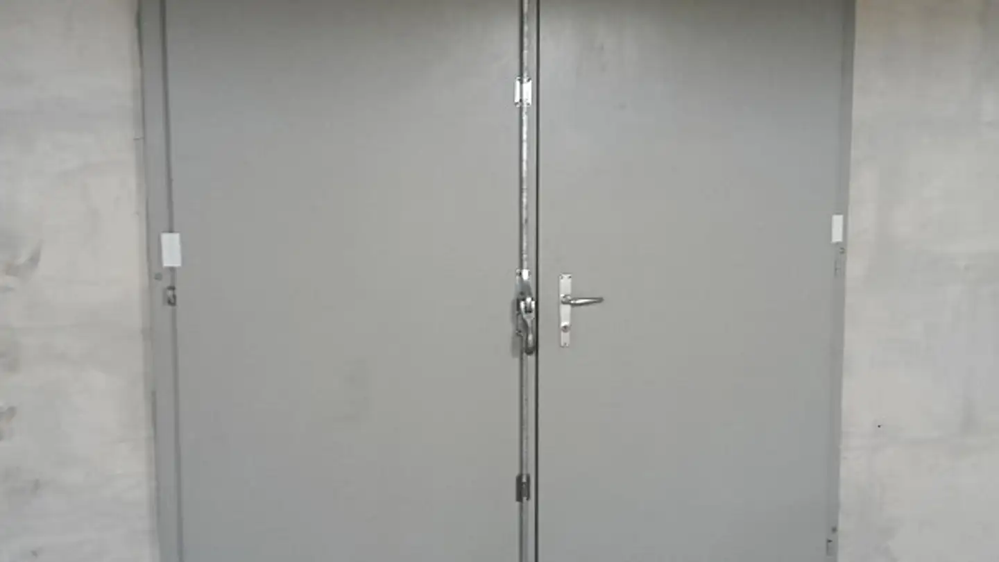 Storage space for rent - Webereistrasse 47, 8134 Adliswil - Photo 3