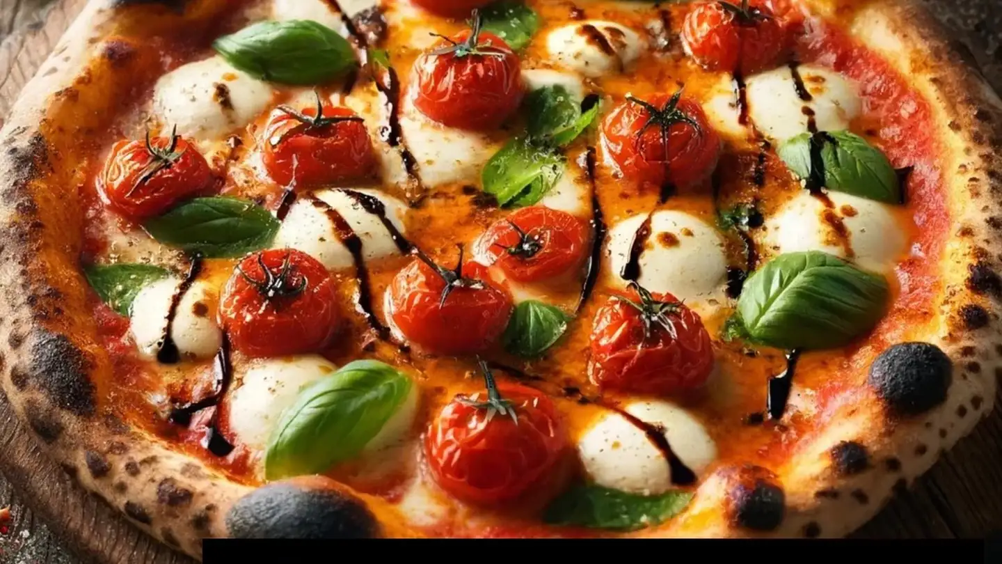 Restaurant for rent - 8180 Bülach