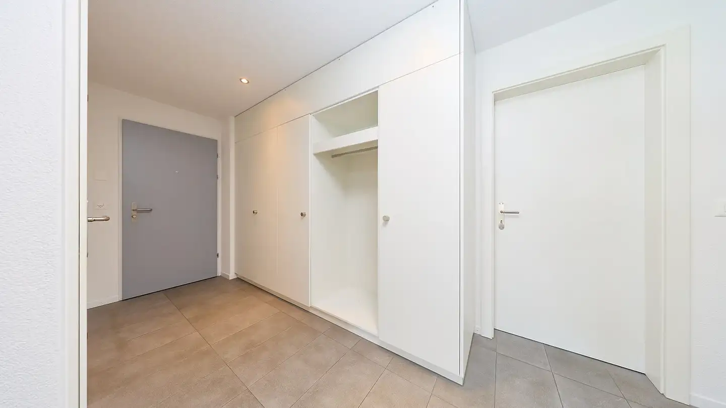 Duplex in vendita - Lerchenweg 4, 3110 Münsingen - Foto 4