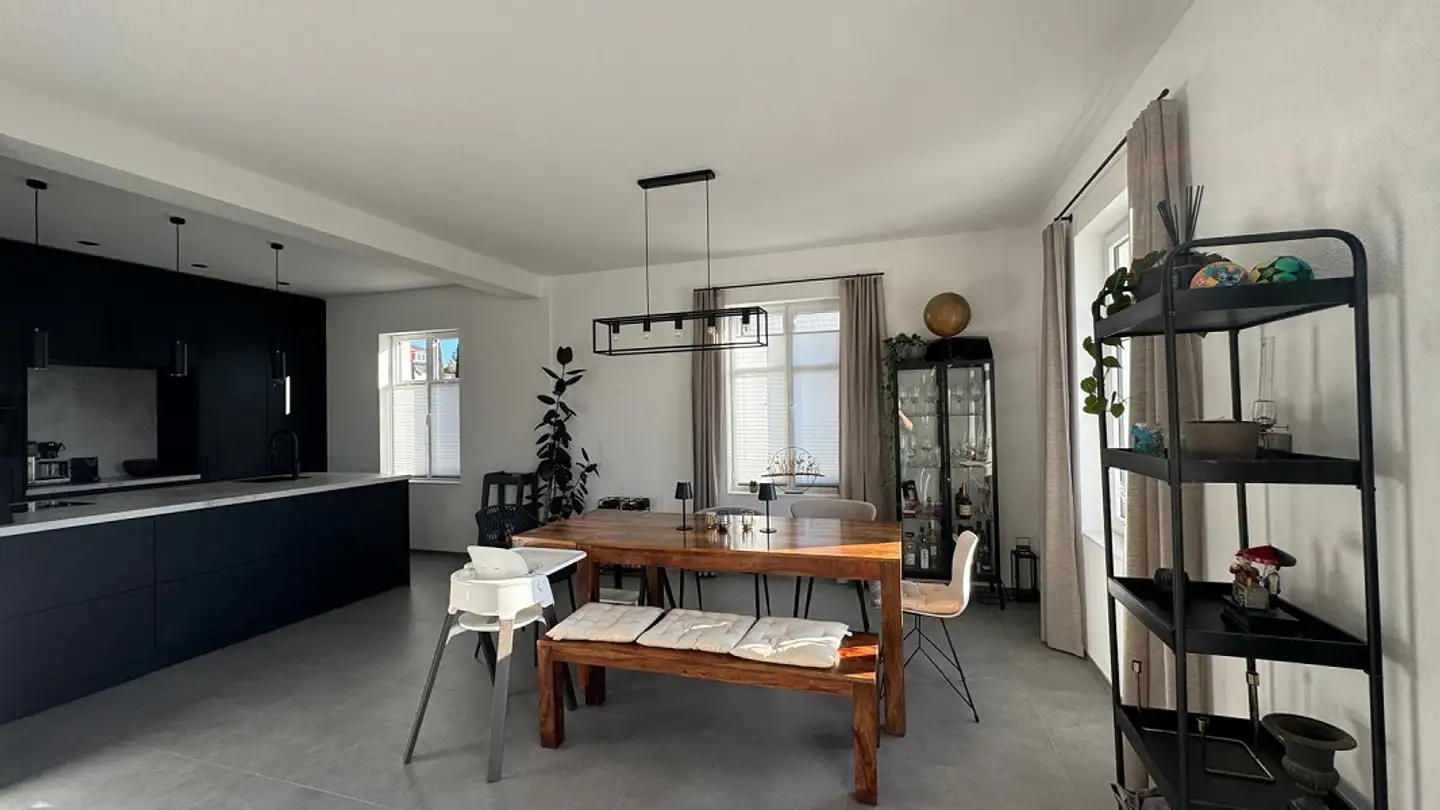 Single house for sale - 9230 Flawil - Photo 2