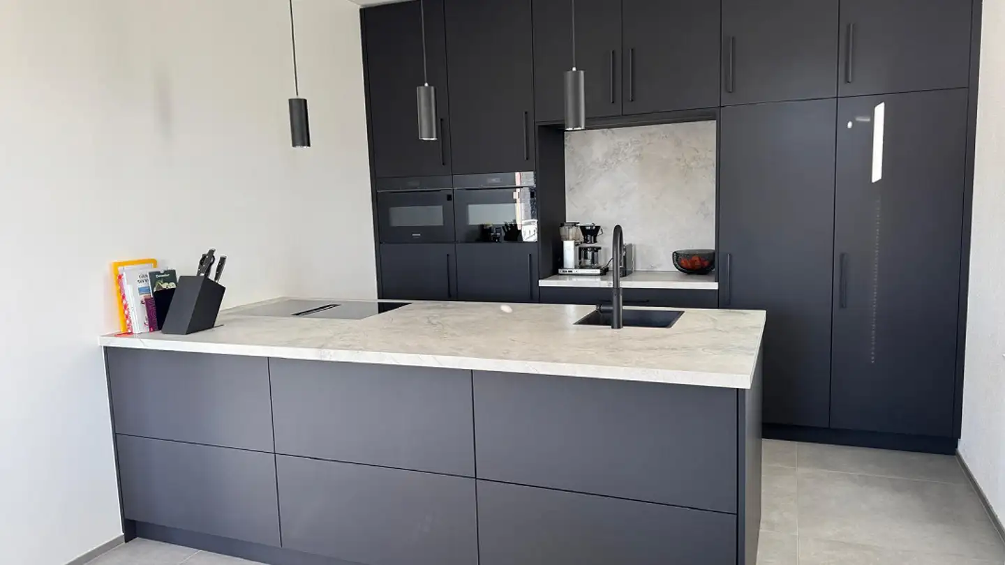 Single house for sale - 9230 Flawil - Photo 3