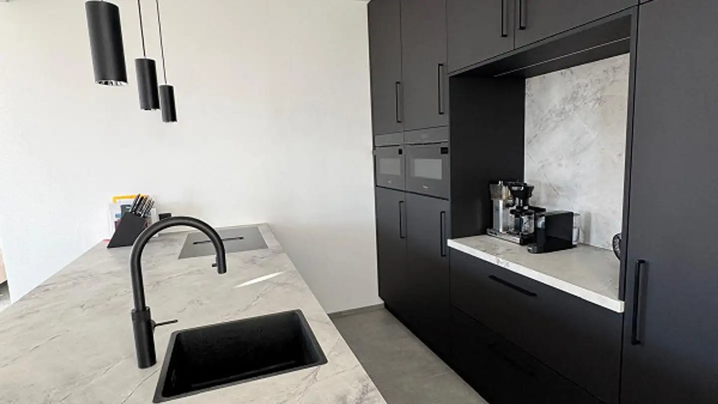 Single house for sale - 9230 Flawil - Photo 4