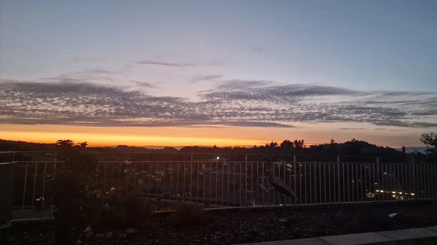 Haus mieten - Haltenstutz 7, 3145 Niederscherli - Foto 3