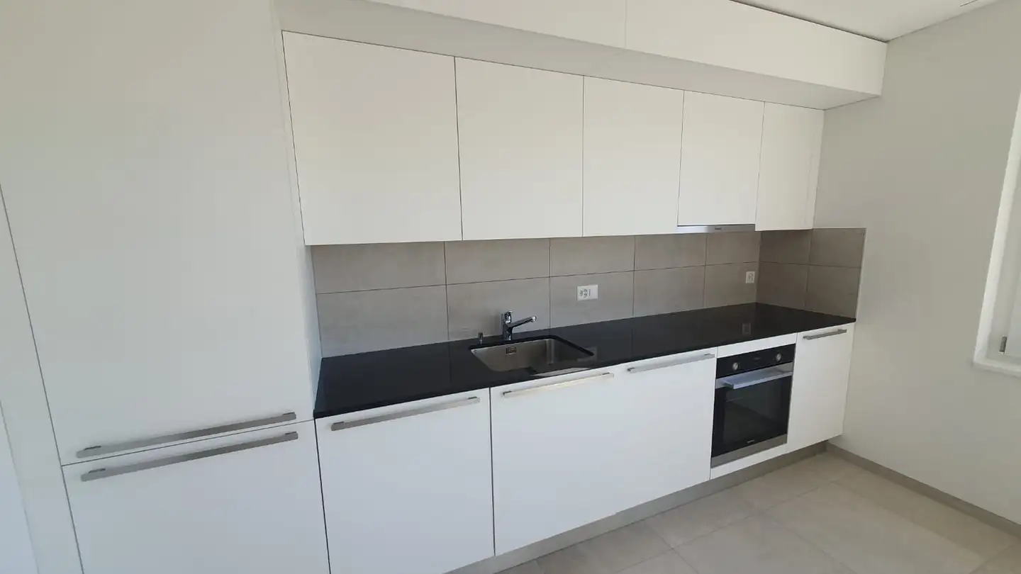 Appartement à louer - Route Des Plaines-Du-Loup, 1018 Lausanne