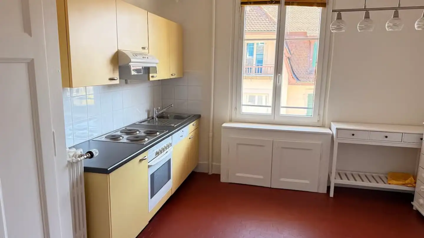 Wohnung mieten - Avenue De Traménaz 4, 1814 La Tour-de-Peilz - Foto 3