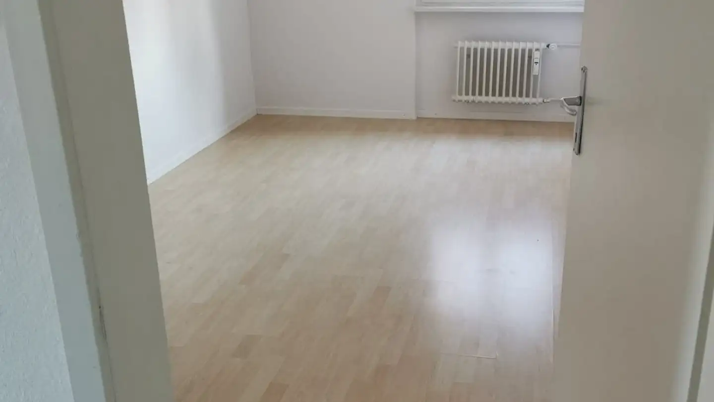 Apartment for rent - Arbonerstrasse 14, 8590 Romanshorn - Photo 2