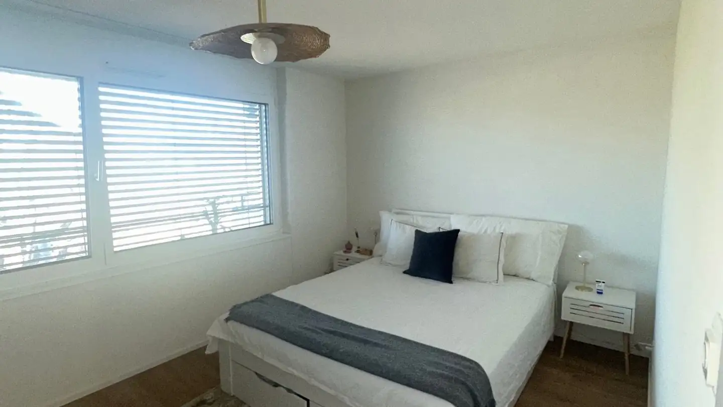 Appartement à louer - Route Des Plaines-Du-Loup, 1018 Lausanne - Photo 3