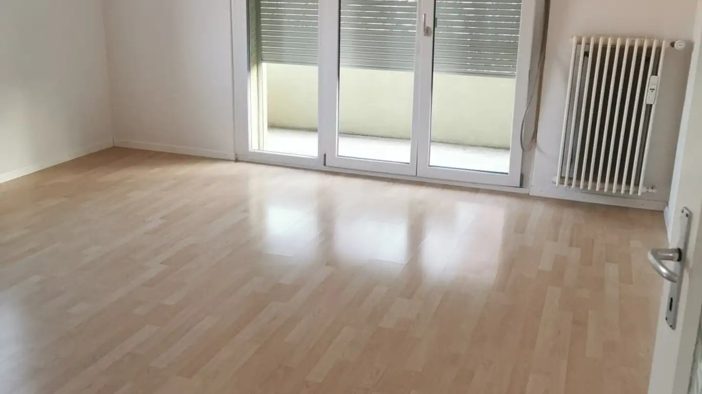 Apartment for rent - Arbonerstrasse 14, 8590 Romanshorn - Photo 3