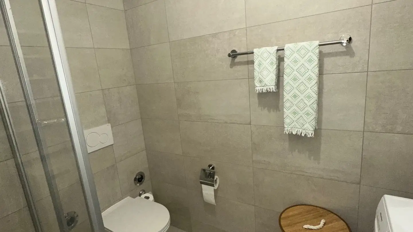 Appartement à louer - Route Des Plaines-Du-Loup, 1018 Lausanne - Photo 4