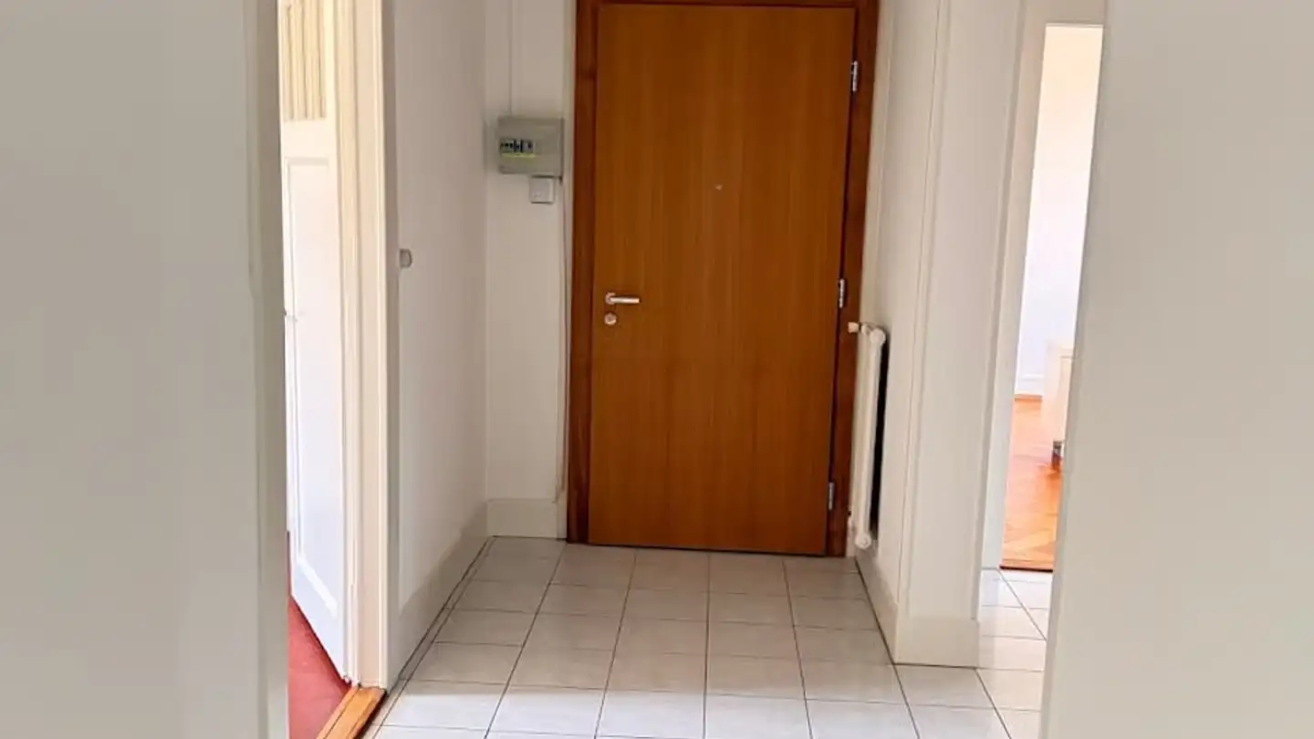 Wohnung mieten - Avenue De Traménaz 4, 1814 La Tour-de-Peilz - Foto 4