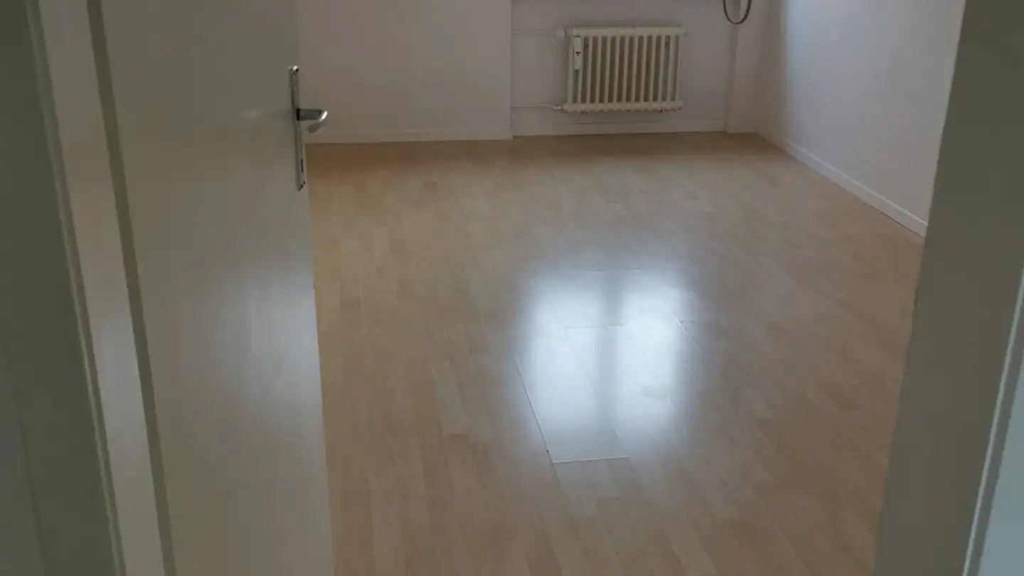 Apartment for rent - Arbonerstrasse 14, 8590 Romanshorn - Photo 4