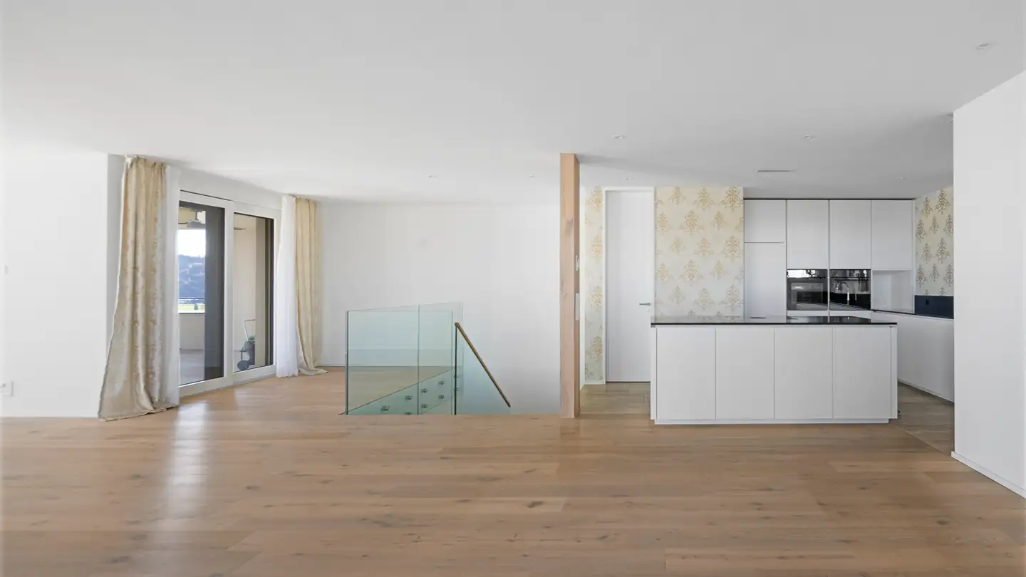 Maison individuelle à vendre - 6212 St. Erhard - Photo 4