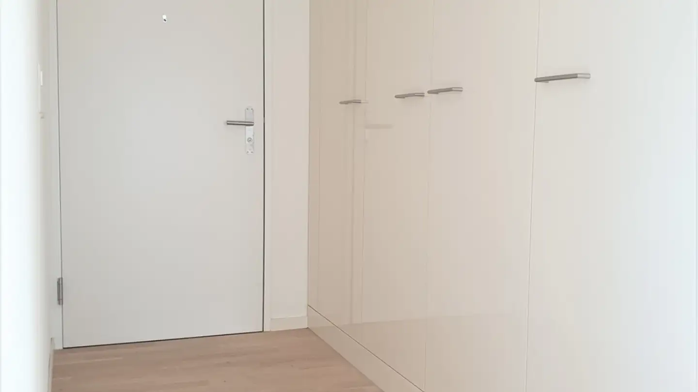 Appartamento in affitto - Brüelstrasse 47, 8957 Spreitenbach