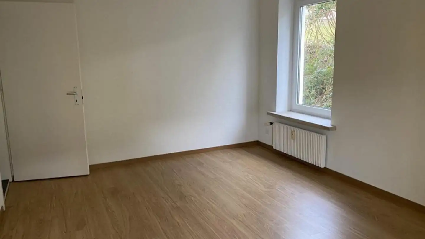 Appartement à louer - Bütikofenstrasse 38, 3422 Kirchberg BE - Photo 4