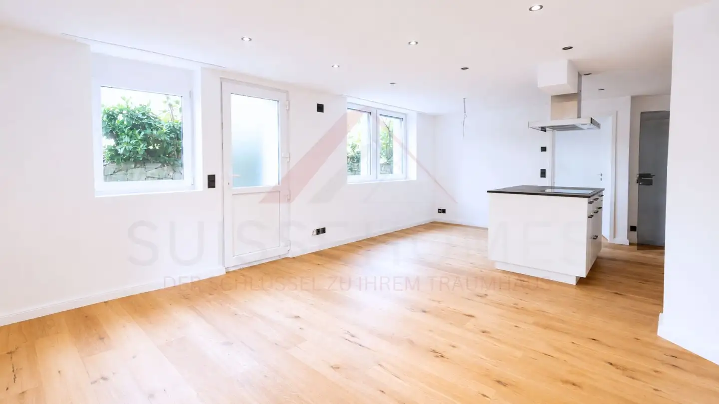 Appartement à vendre - 3400 Burgdorf - Photo 2