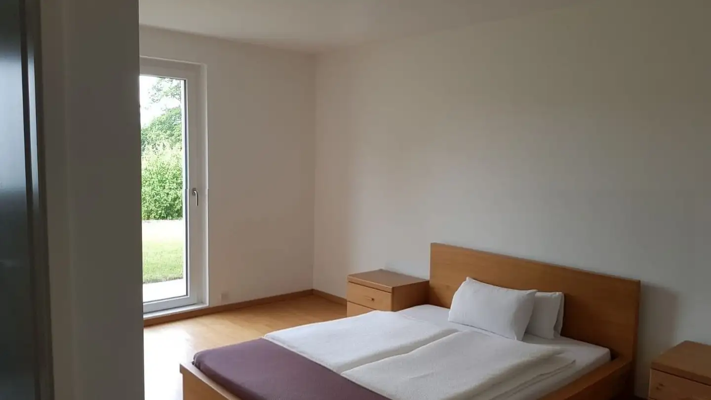 Appartement à louer - 1195 Bursinel - Photo 3