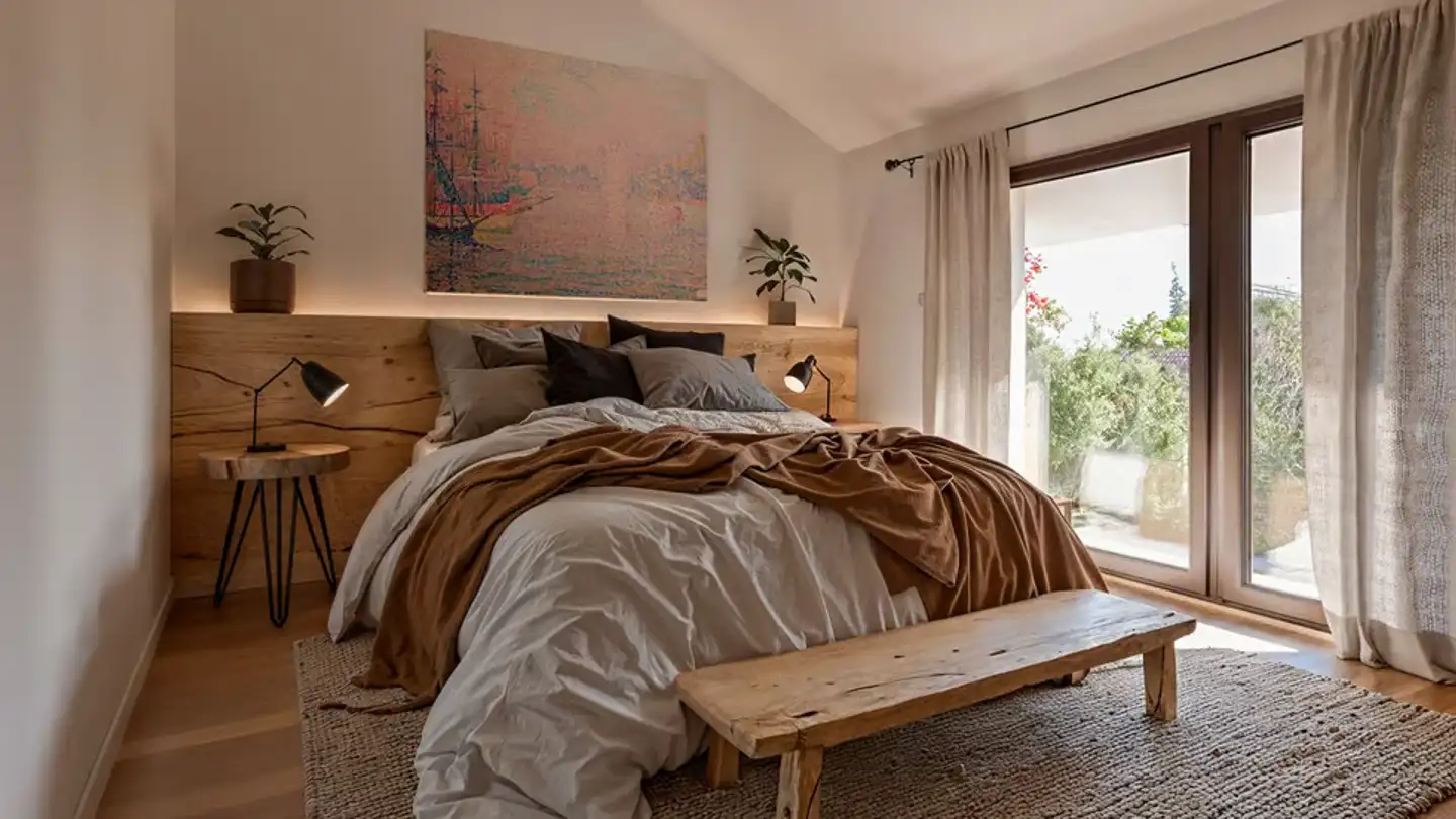 Single house for sale - 1226 Thônex - Photo 4