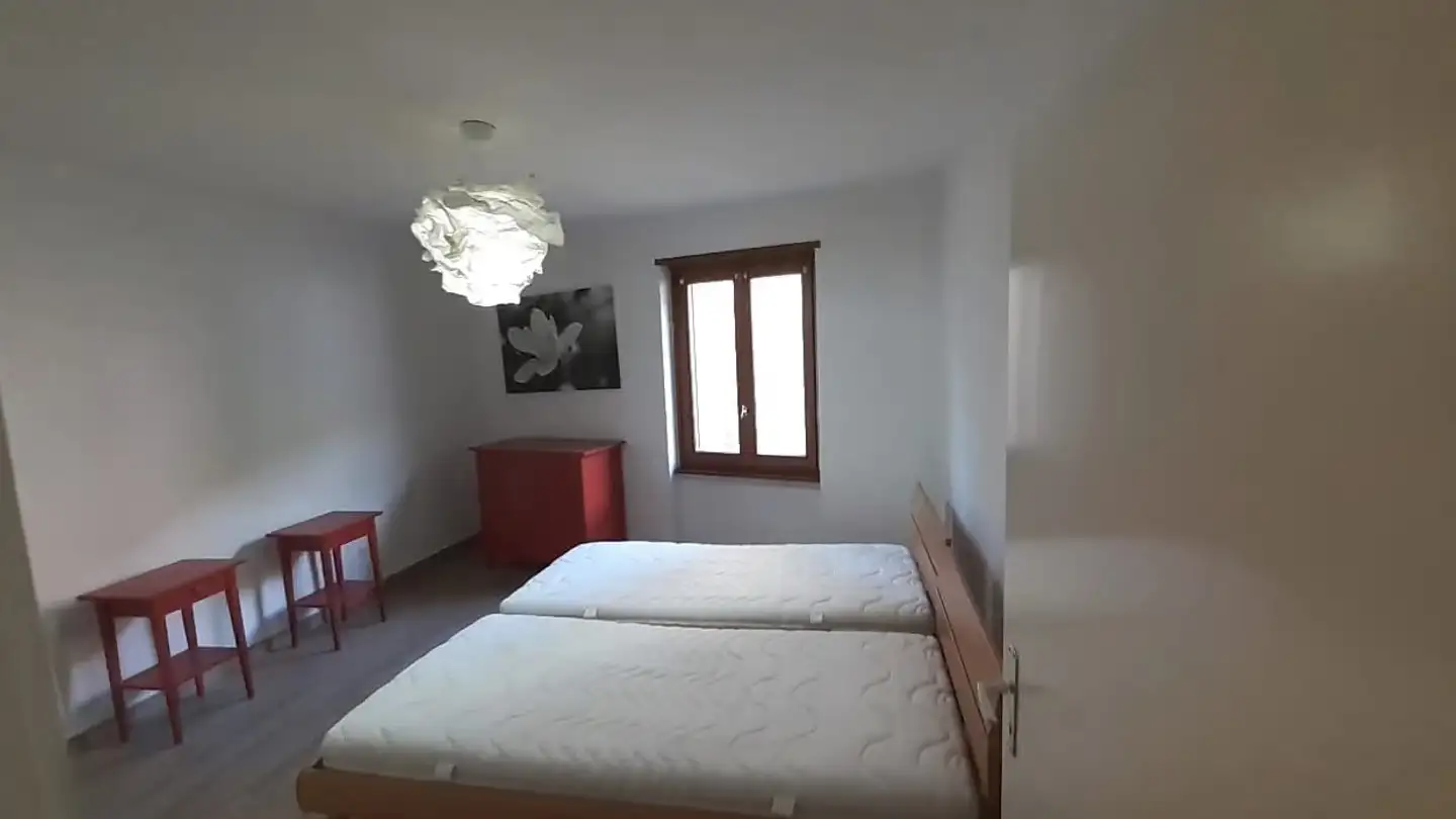Apartment for rent - Via Lunga 53, 6872 Somazzo - Photo 2