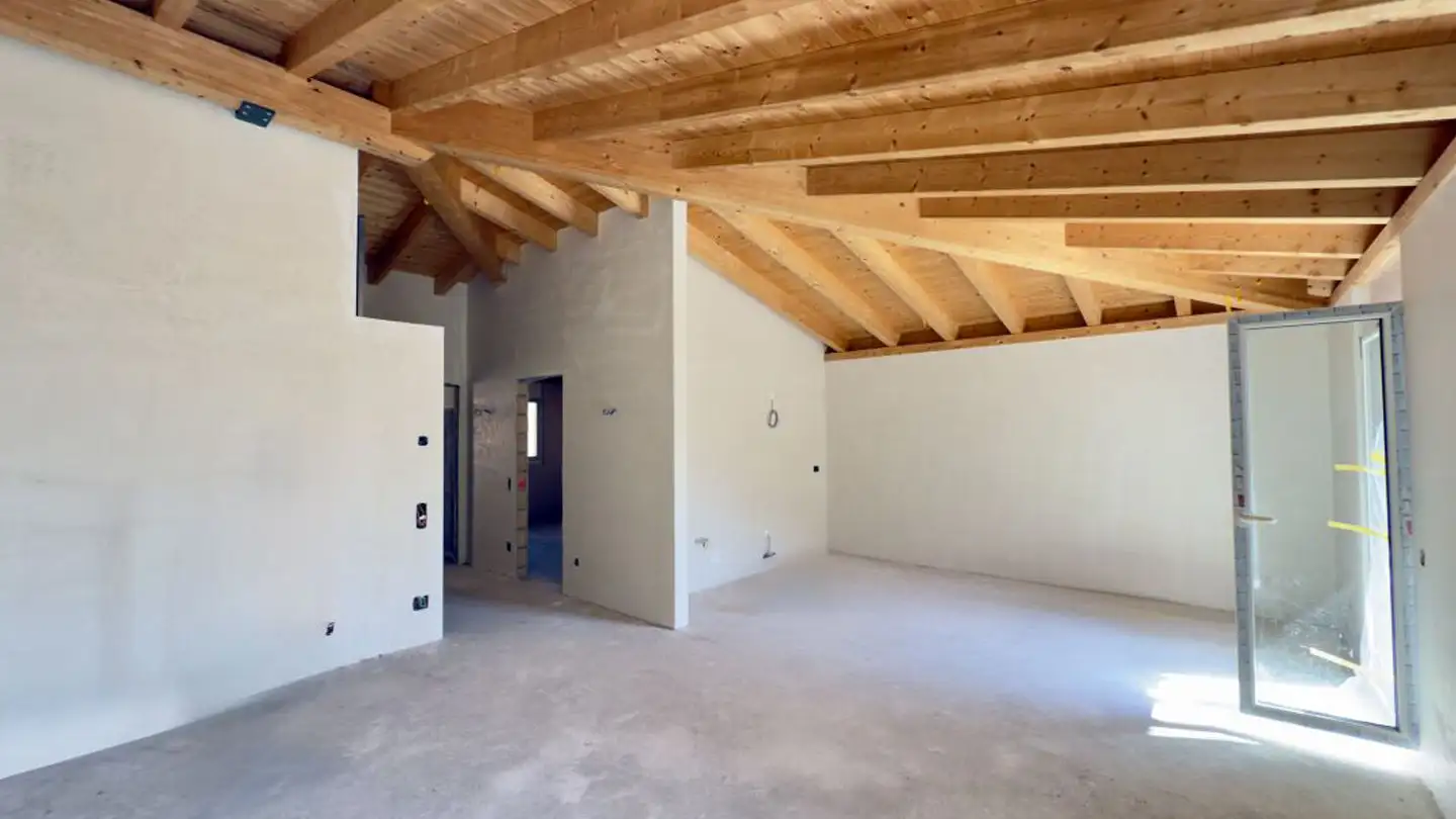 Appartamento in vendita - 6614 Brissago - Photo 2